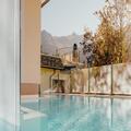 Image of Hotel Alte Post