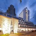 Photo of Hotel Alto Lido