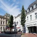 Image of Hotel Am Fischmarkt