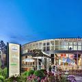 Photo of Hotel Am Wall Soest