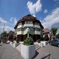 Image of Hotel Amadeus