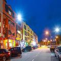Image of Hotel Aman