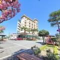 Image of Hotel Amaranth