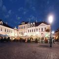 Image of Hotel Ambasadorski