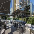 Image of Hotel Ambasciatori