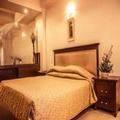 Photo of Hotel Ambience Executive
