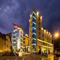 Photo of Hotel Ambient