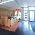 Image of Hotel Ambiente