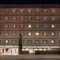 Photo of Hotel American Palace Eur