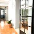 Image of Hotel Amigo Suites