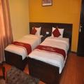 Image of Hotel Ammas Home