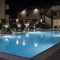 Photo of Hotel Ancora