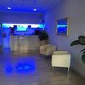 Image of Hotel Ancora