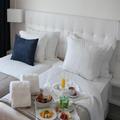 Photo of Hotel Anjo De Portugal