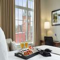 Photo of Hotel Anthracite