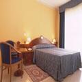 Photo of Hotel Apan