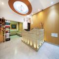 Image of Hotel Apra International