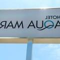 Photo of Hotel Aqua Mar