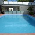 Image of Hotel Ardea