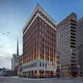 Image of Hotel Ardent Dayton Downtown Tapestry Collection by Hilton