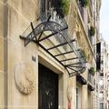 Image of Hotel Ares Eiffel