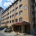 Image of Hotel Arion