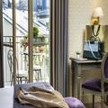 Image of Hotel Arioso