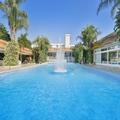Image of Hotel Ariston