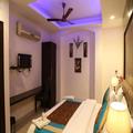 Photo of Hotel Arjun