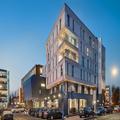 Image of Hotel Arkon Park Business & Sport