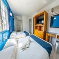 Image of Hotel Arrecife