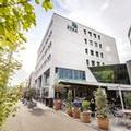 Photo of Hotel Arte