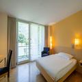 Image of Hotel Artos Interlaken
