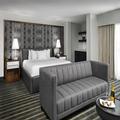 Image of Hotel Arts