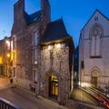 Image of Hotel Arvor