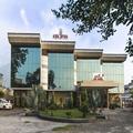Image of Hotel Asia Vaishno Devi