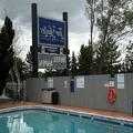 Image of Hotel Aspen InnSuites Flagstaff/Grand Canyon