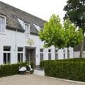 Image of Hotel Asselt