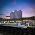 Photo of Hotel Associa Toyohashi