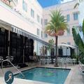 Image of Hotel Astor