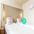 Photo of Hotel Astor Kiel by Campanile