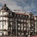 Image of Hotel Astoria