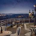 Image of Hotel Astoria