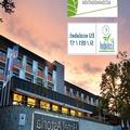 Image of Hotel Astoria Bled