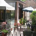 Image of Hotel Athena
