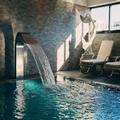 Photo of Hotel Athena Spa
