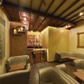 Image of Hotel Atria
