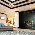 Image of Hotel Auburn Hills