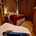 Image of Hotel Augustin Komfort Leipzig