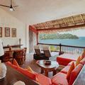 Photo of Hotel Aura Del Mar